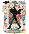 BELLES RUELLES Nº 01