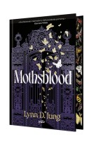 MOTHSBLOOD