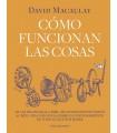 CÓMO FUNCIONAN LAS COSAS