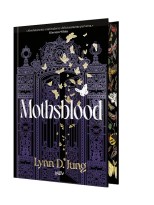 MOTHSBLOOD