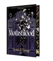 MOTHSBLOOD
