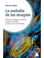 MELODÍA DE LAS SINAPSIS, LA