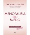 MENOPAUSIA SIN MIEDO