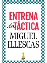 ENTRENA LA TÁCTICA