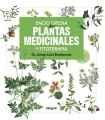 ENCICLOPEDIA DE PLANTAS MEDICINALES Y FITOTERAPIA