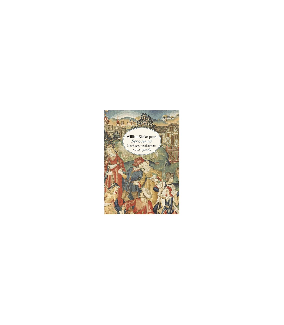 SER O NO SER