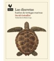 DISCRETAS, LAS
