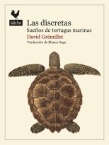 DISCRETAS, LAS