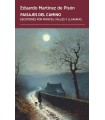 PAISAJES DEL CAMINO