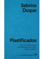PLASTIFICADOS