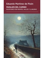 PAISAJES DEL CAMINO