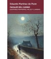 PAISAJES DEL CAMINO