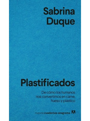 PLASTIFICADOS