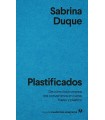 PLASTIFICADOS