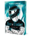 ACE & EMBER