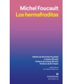 HERMAFRODITAS, LOS