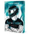ACE & EMBER