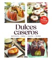 DULCES CASEROS