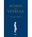 MUERTE EN VENECIA