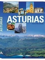 ASTURIAS