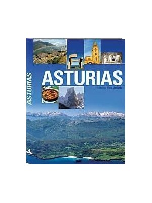ASTURIAS
