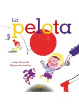 PELOTA, LA