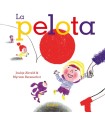 PELOTA, LA