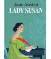 LADY SUSAN