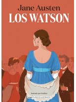 WATSON, LOS