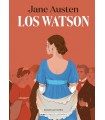 WATSON, LOS