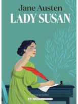 LADY SUSAN