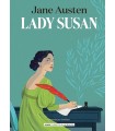 LADY SUSAN