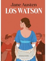 WATSON, LOS