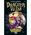 DRÁCULA E HIJAS (JUVENIL)