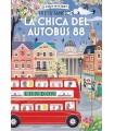 CHICA DEL AUTOBÚS 88 (COZY MYSTERY)