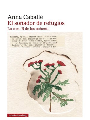 SOÑADOR DE REFUGIOS, EL