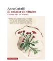 SOÑADOR DE REFUGIOS, EL