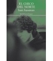 CHICO DEL NORTE, EL