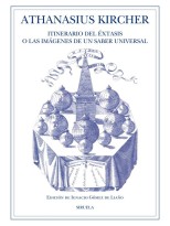 ATHANASIUS KIRCHER