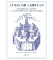 ATHANASIUS KIRCHER
