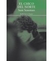 CHICO DEL NORTE, EL