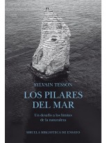 PILARES DEL MAR, LOS
