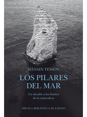 PILARES DEL MAR, LOS
