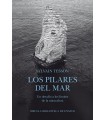 PILARES DEL MAR, LOS