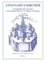 ATHANASIUS KIRCHER