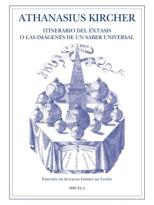 ATHANASIUS KIRCHER