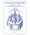 ATHANASIUS KIRCHER