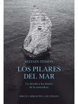 PILARES DEL MAR, LOS