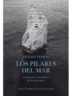 PILARES DEL MAR, LOS