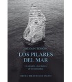 PILARES DEL MAR, LOS